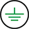 Ground Electric